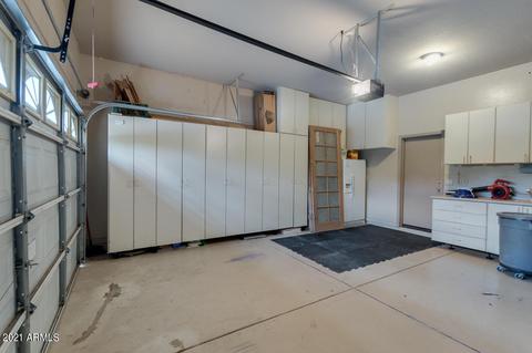 1783 E Park Ave, Gilbert, AZ 85234 photo 40
