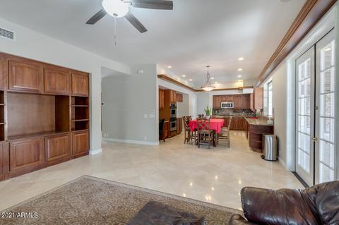 1783 E Park Ave, Gilbert, AZ 85234 photo 12