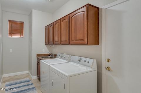 1783 E Park Ave, Gilbert, AZ 85234 photo 39