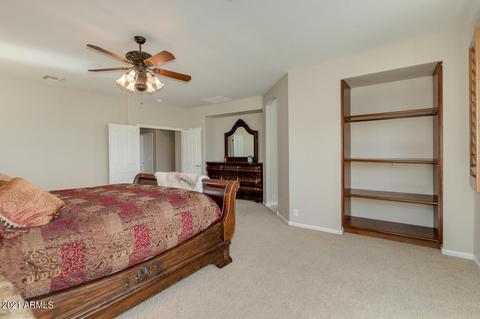1783 E Park Ave, Gilbert, AZ 85234 photo 21