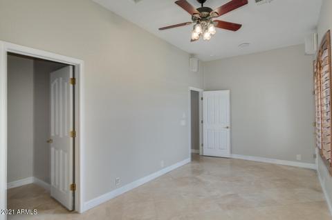 1783 E Park Ave, Gilbert, AZ 85234 photo 14
