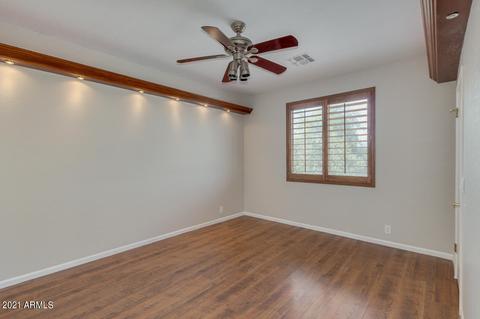 1783 E Park Ave, Gilbert, AZ 85234 photo 31