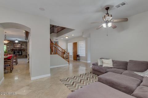 1783 E Park Ave, Gilbert, AZ 85234 photo 8