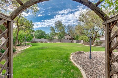 1783 E Park Ave, Gilbert, AZ 85234 photo 43
