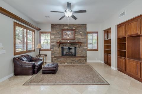 1783 E Park Ave, Gilbert, AZ 85234 photo 10