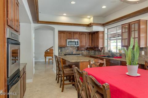 1783 E Park Ave, Gilbert, AZ 85234 photo 15