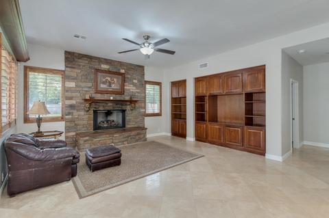 1783 E Park Ave, Gilbert, AZ 85234 photo 11