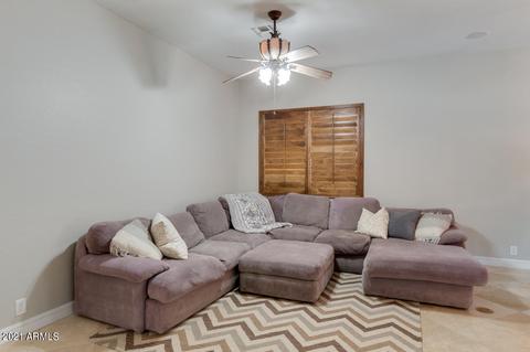 1783 E Park Ave, Gilbert, AZ 85234 photo 6
