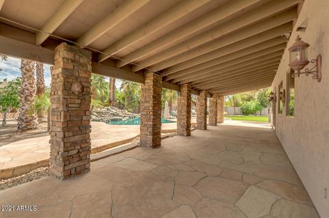 1783 E Park Ave, Gilbert, AZ 85234 photo 50