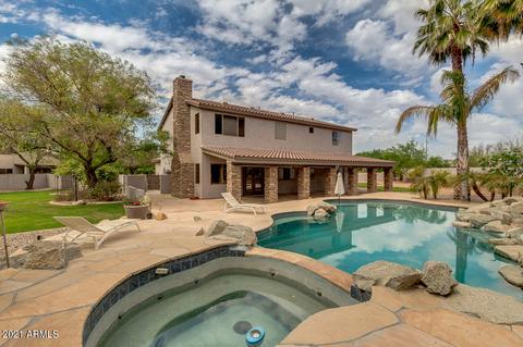 1783 E Park Ave, Gilbert, AZ 85234 photo 47