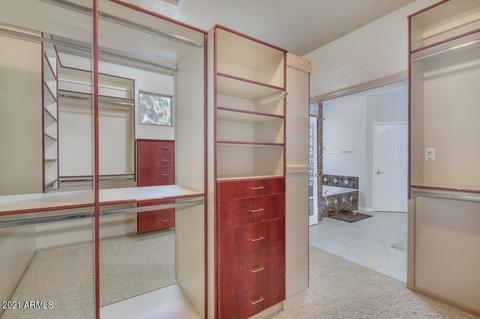 1783 E Park Ave, Gilbert, AZ 85234 photo 26