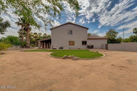 1783 E Park Ave, Gilbert, AZ 85234 photo 45