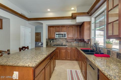 1783 E Park Ave, Gilbert, AZ 85234 photo 16
