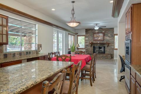 1783 E Park Ave, Gilbert, AZ 85234 photo 18