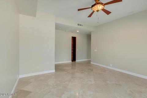 1783 E Park Ave, Gilbert, AZ 85234 photo 30