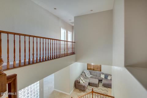 1783 E Park Ave, Gilbert, AZ 85234 photo 28
