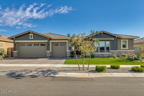10353 E Relativity Ave, Mesa, AZ 85212 photo 2