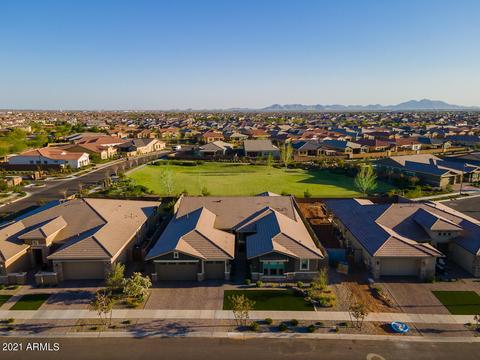 10353 E Relativity Ave, Mesa, AZ 85212 photo 59