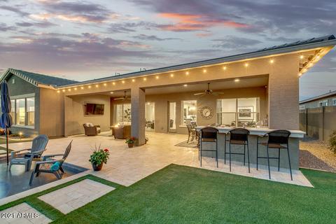 10353 E Relativity Ave, Mesa, AZ 85212 photo 48