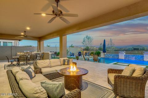 10353 E Relativity Ave, Mesa, AZ 85212 photo 50