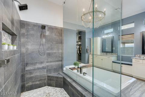 10353 E Relativity Ave, Mesa, AZ 85212 photo 31