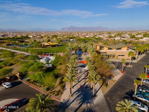 10353 E Relativity Ave, Mesa, AZ 85212 photo 71