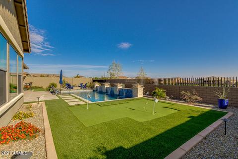 10353 E Relativity Ave, Mesa, AZ 85212 photo 52