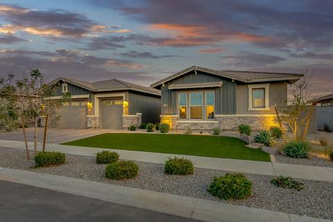 10353 E Relativity Ave, Mesa, AZ 85212 photo 1