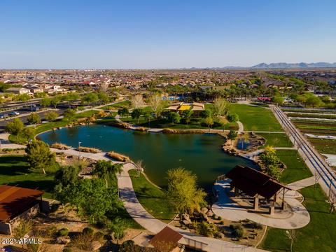 10353 E Relativity Ave, Mesa, AZ 85212 photo 68