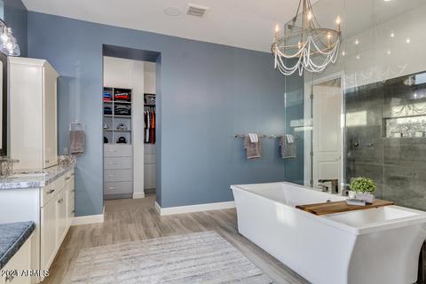 10353 E Relativity Ave, Mesa, AZ 85212 photo 30