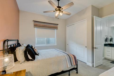 10353 E Relativity Ave, Mesa, AZ 85212 photo 35