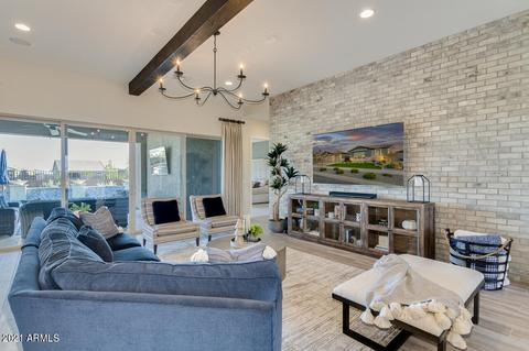 10353 E Relativity Ave, Mesa, AZ 85212 photo 8