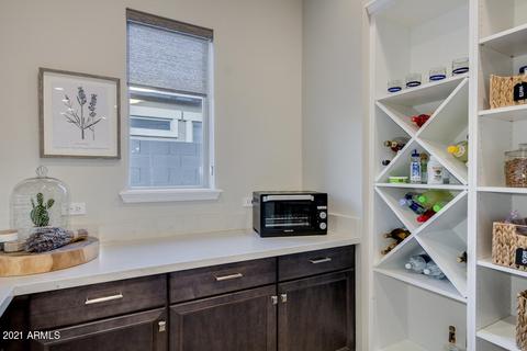 10353 E Relativity Ave, Mesa, AZ 85212 photo 44
