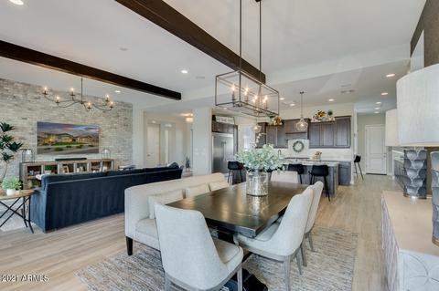 10353 E Relativity Ave, Mesa, AZ 85212 photo 13