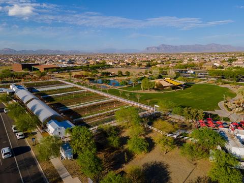 10353 E Relativity Ave, Mesa, AZ 85212 photo 72
