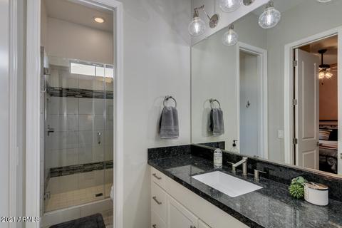10353 E Relativity Ave, Mesa, AZ 85212 photo 36