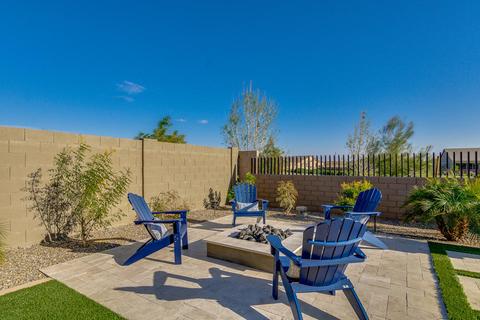 10353 E Relativity Ave, Mesa, AZ 85212 photo 55