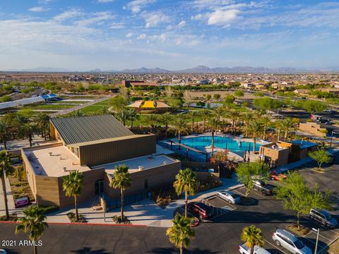 10353 E Relativity Ave, Mesa, AZ 85212 photo 70