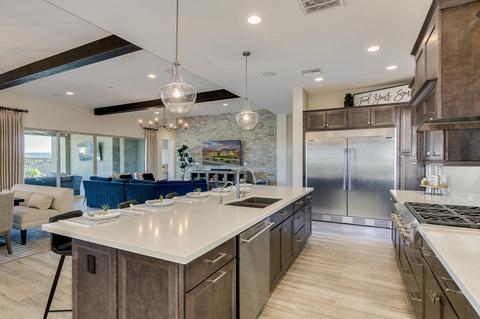 10353 E Relativity Ave, Mesa, AZ 85212 photo 16