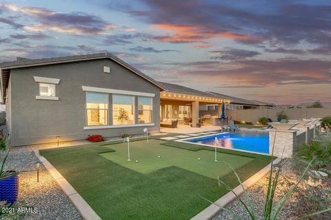 10353 E Relativity Ave, Mesa, AZ 85212 photo 46