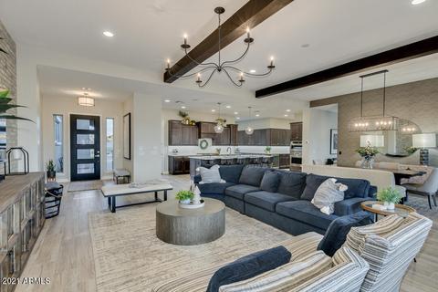10353 E Relativity Ave, Mesa, AZ 85212 photo 10