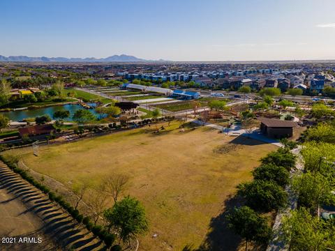 10353 E Relativity Ave, Mesa, AZ 85212 photo 69
