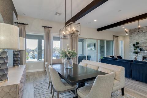 10353 E Relativity Ave, Mesa, AZ 85212 photo 12