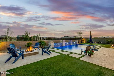 10353 E Relativity Ave, Mesa, AZ 85212 photo 49