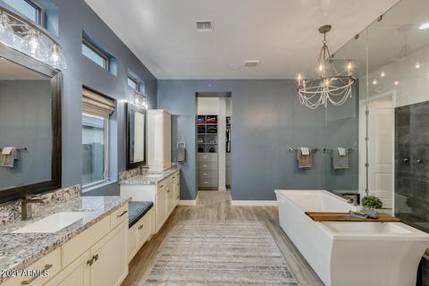 10353 E Relativity Ave, Mesa, AZ 85212 photo 27