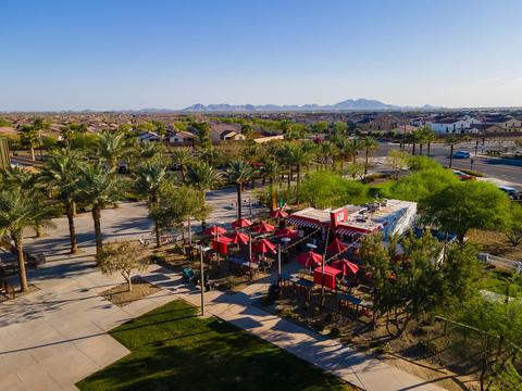 10353 E Relativity Ave, Mesa, AZ 85212 photo 74