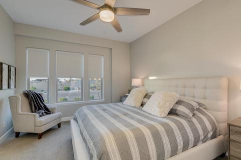 10353 E Relativity Ave, Mesa, AZ 85212 photo 37