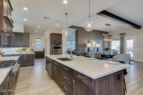 10353 E Relativity Ave, Mesa, AZ 85212 photo 20