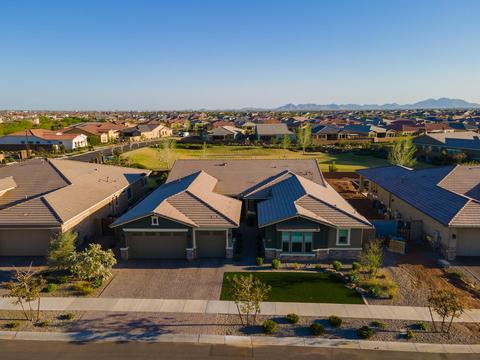 10353 E Relativity Ave, Mesa, AZ 85212 photo 63