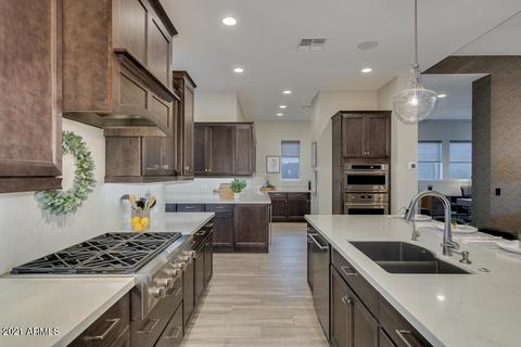 10353 E Relativity Ave, Mesa, AZ 85212 photo 19